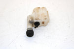 2004 Bombardier Out Lander Oem Coolant Tank 709200099 AB12