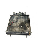 95-98 Polaris Magnum 425 4X4 OEM Radiator 1240015 AP201