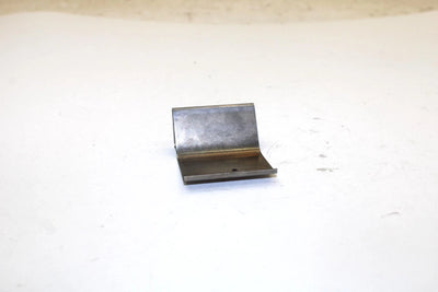 1991 Sea-doo Sp Oem Seat Latch Spring 291000175 JS17