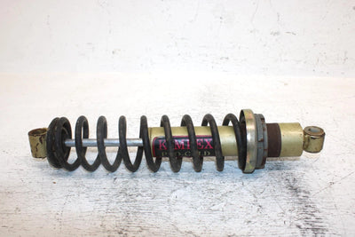 1995 Yamaha Vmax 600 Oem Rear Skid Shock 8AB-47480-00-00 SY11