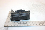 2019 Honda Trx500fe2ac Oem Relay Housing Lid Cover 35610-HR3-A20 AH12