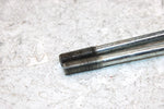 1999 Kawasaki Prarie 400 Oem Cylinder Head Bolt Set 132BA0655 132BA0665 AK28