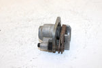 1988 Polaris Trail Boss 2x4 Oem Left Brake Caliper 1930663 AP212
