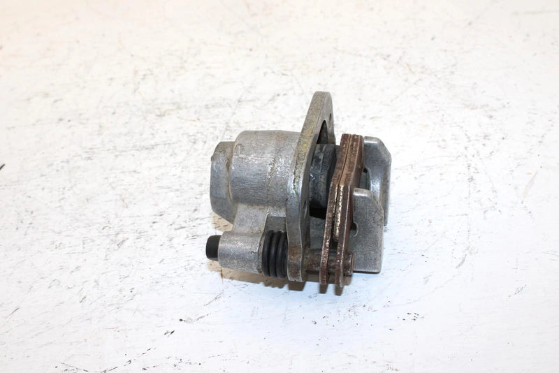 1988 Polaris Trail Boss 2x4 Oem Left Brake Caliper 1930663 AP212