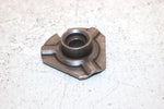 1997 Kawasaki Bayou 220 Oem Cam Release Plate 12119-1077 AK21