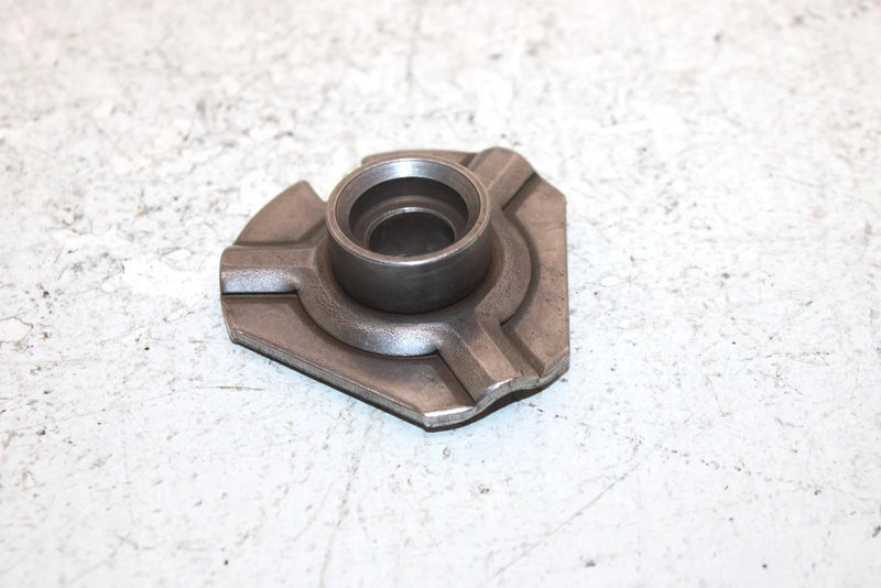1997 Kawasaki Bayou 220 Oem Cam Release Plate 12119-1077 AK21