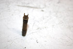 97 Polaris Indy 500 Oem Needle JEt 247 P-8 3130681 SP145