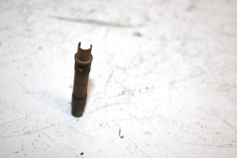 97 Polaris Indy 500 Oem Needle JEt 247 P-8 3130681 SP145