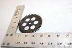 1999 Yamaha  Grizzly Oem 44T Oil Pump Gear 5GT-13325-00-00 AY47