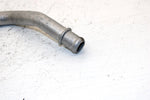 2006 Polaris 600 Fusion Oem  Coolant Pipe 5334868 SP31