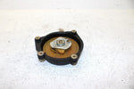 1995 Yamaha Vmax 600 Le Oem Starter Recoil 84M-15710-01-00 SY21