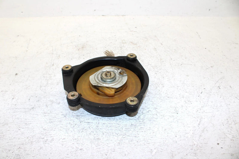 1995 Yamaha Vmax 600 Le Oem Starter Recoil 84M-15710-01-00 SY21