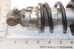 2001 Ski-doo Formula 600 Oem Rear Suspension Front Shock Absorber 503189554 SS76