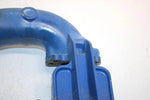1990 Sea-doo Gt Oem Expansion Chamber 274000049 JS55