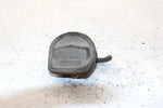 2000 Polaris Sportsman 500 Oem Throttle Control Case  2010202 AP213