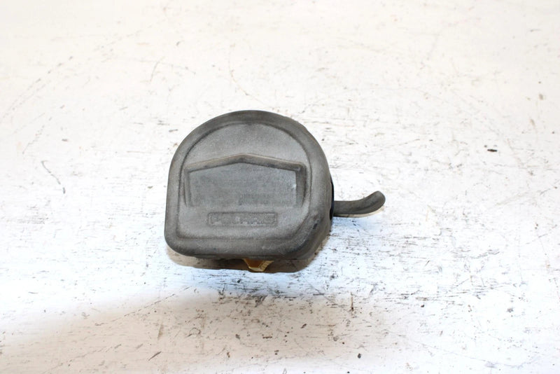 2000 Polaris Sportsman 500 Oem Throttle Control Case  2010202 AP213