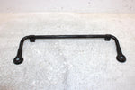 2006 Polaris Sportsman 500 Oem Rear Tension Bar 1542226-067 AP186