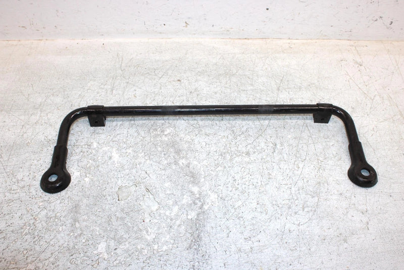 2006 Polaris Sportsman 500 Oem Rear Tension Bar 1542226-067 AP186
