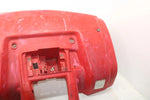 2003 Suzuki Lt-f400f Oem Rear Fender 63111-38F40-YT8 63111-38F21-YT8 AS23