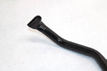 03 Suzuki Vinson 500 Lt-f500f Oem Brake Pedal 43110-03GF0 AS24