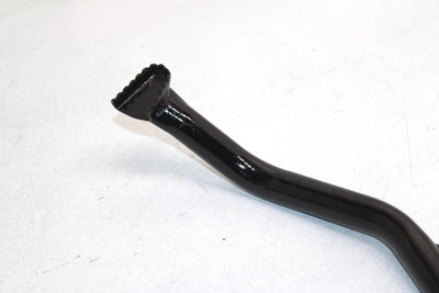 03 Suzuki Vinson 500 Lt-f500f Oem Brake Pedal 43110-03GF0 AS24