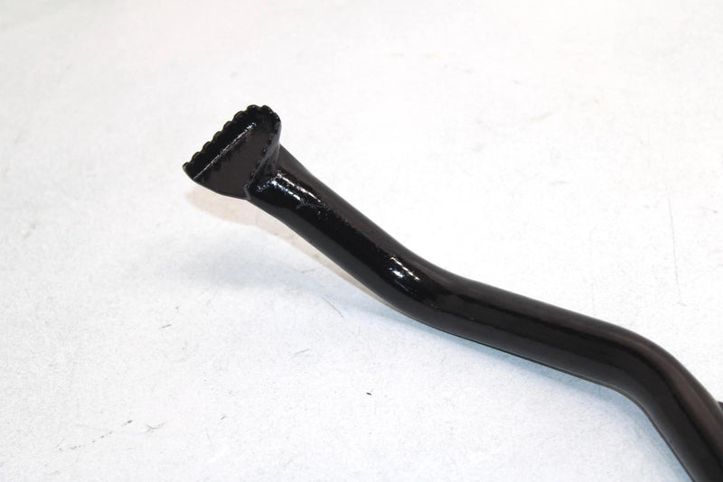 03 Suzuki Vinson 500 Lt-f500f Oem Brake Pedal 43110-03GF0 AS24