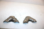 07Ski-doo Mxz800 BlizzardHo PTek Oem Upper/LowerManifold Enveloppe 514053830 SS5