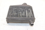 1985 Yamaha Vmax Oem Radiator Assembly 8M6-12460-00-00 SY125