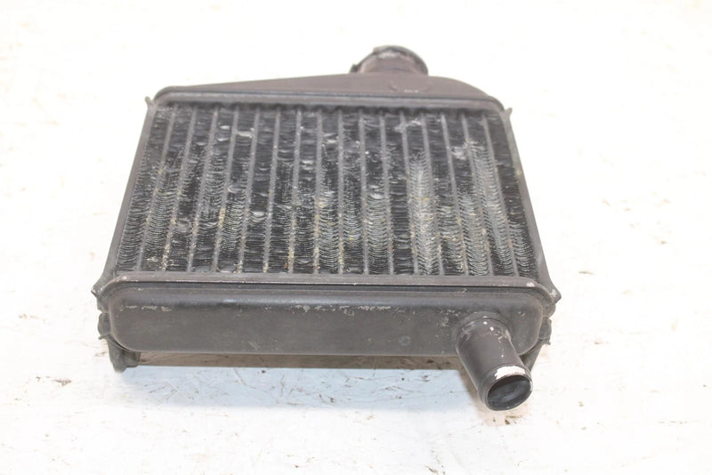 1985 Yamaha Vmax Oem Radiator Assembly 8M6-12460-00-00 SY125