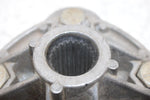 2000 Polaris Xplorer Oem Rear Wheel Hub W/Nuts 2200341 AP177