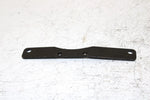 1999 Polaris Sportsman 500 Oem Carburetor Mounting Plate 5211626-067 AP24