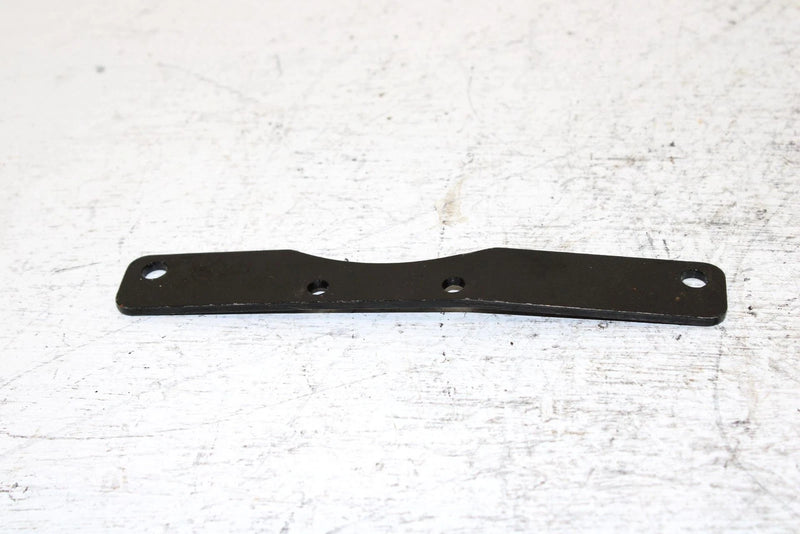 1999 Polaris Sportsman 500 Oem Carburetor Mounting Plate 5211626-067 AP24