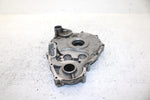 2004 Polaris Sportsman 600 Oem Stator Side Cover 1203626 AP20
