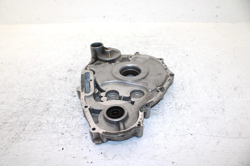 2004 Polaris Sportsman 600 Oem Stator Side Cover 1203626 AP20