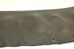 2003 Sea-doo Gtx Oem Fuel Tank Pad 293830077 JS10