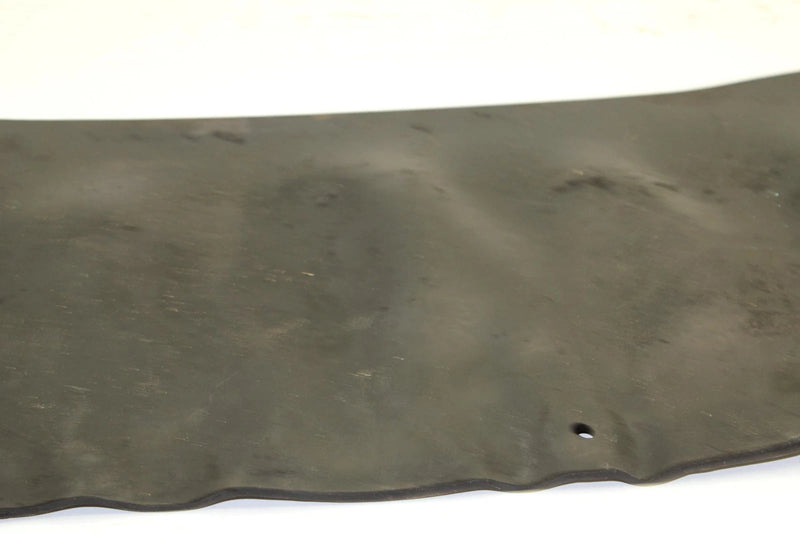 2003 Sea-doo Gtx Oem Fuel Tank Pad 293830077 JS10
