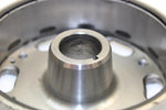 2007 Yamaha Phazer Oem Flywheel Rotor 8GC-81450-00-00 SY74