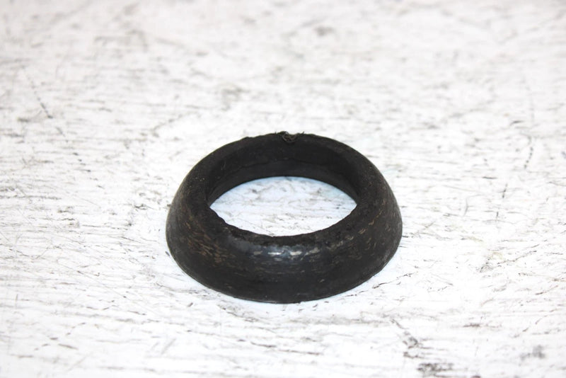 1999 Arctic Cat Zr 600 Oem Exhaust Gasket 0612-693 SA19