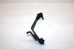 2006 Kawasaki Prarie 360 Oem Rear Brake Pedal 43001-7501 AK29