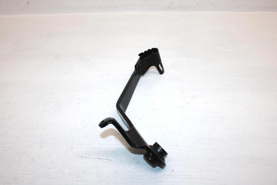 2006 Kawasaki Prarie 360 Oem Rear Brake Pedal 43001-7501 AK29
