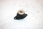 98 Arctic Cat Zr 440 Sno Pro Oem NOS Engine Motor Mount 0608-240 SAS7