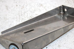 1997 Arctic Cat Monte Carlo 770 Oem Steering Cable Bracket 0773-629 JA9