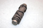 01 Arctic Cat 400 4x4 Oem Gear Shift Cam Drum 3446-041 AA21