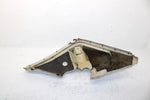 1990 Yamaha Phazer Ii LE Oem Hood 1 87F-21982-01-00 SY14