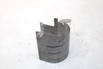 2015 Yamaha Viking Vi Oem Side Cover Shield 1XD-F172A-00-00 XY0.1