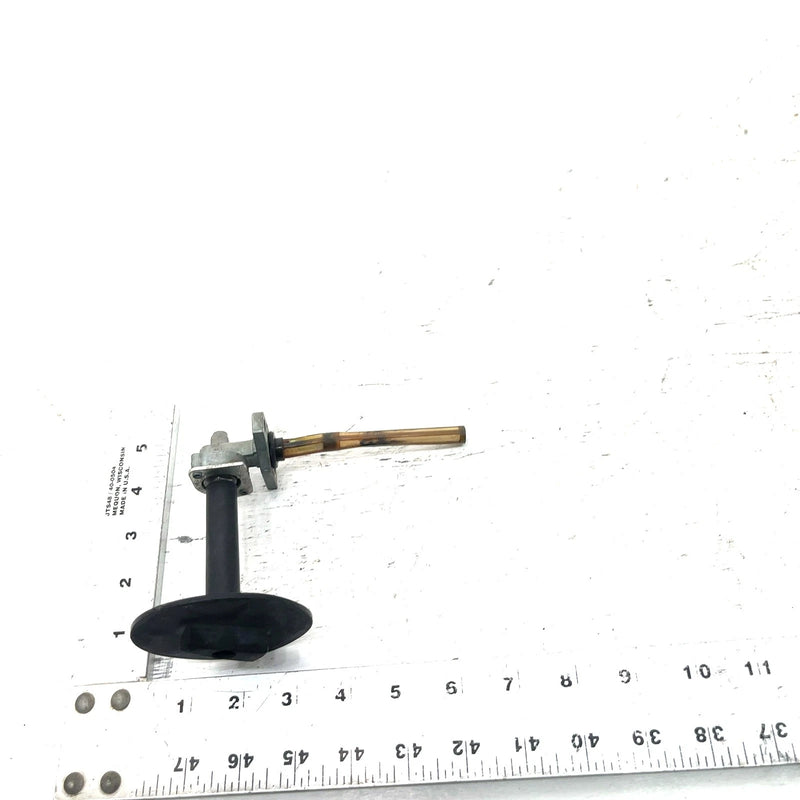 05 Honda Foreman 500 TRX500FE 4x4 ES OEM Fuel Shutoff Valve 16950-HP0-A01 AH90
