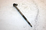 02 Honda Trx 350 Fea Fourtrax Rancher 4x4 Es Oem Shift Shaft 24680-HN5-A10 AH54