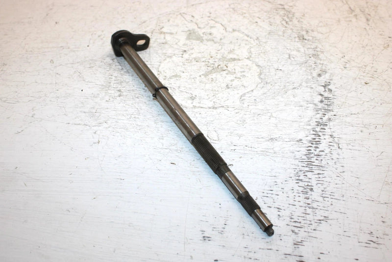 02 Honda Trx 350 Fea Fourtrax Rancher 4x4 Es Oem Shift Shaft 24680-HN5-A10 AH54