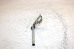 1998 Ski-doo Mxz 670 Oem Recoil Rope Guide 518316712 SS17