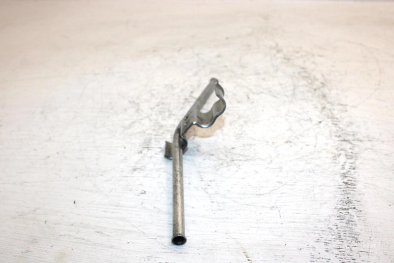 1998 Ski-doo Mxz 670 Oem Recoil Rope Guide 518316712 SS17